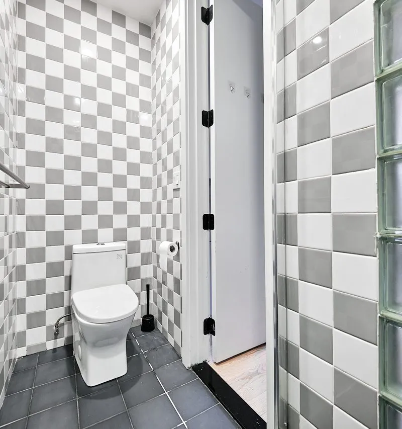 Private room in Ridgewood