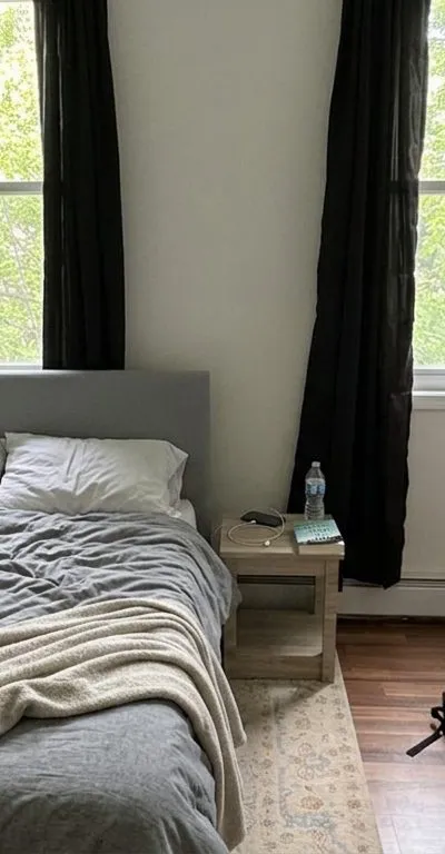 Private room in Bushwick