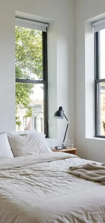 1 bedroom apartment in Crown Heights