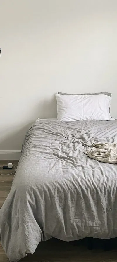 Private room in Queens