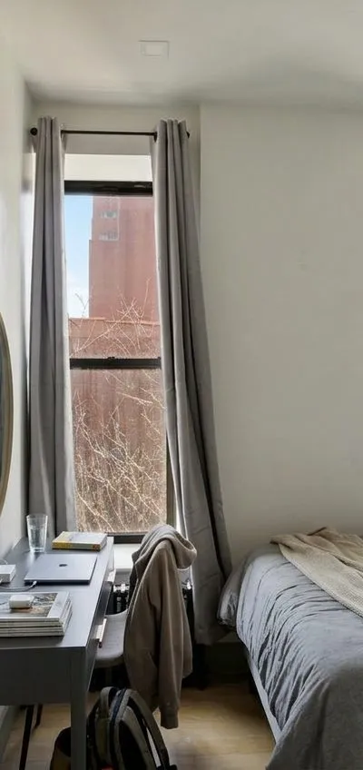 Private room in Gowanus