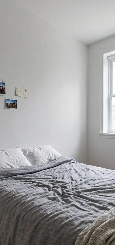 1 bedroom apartment in Bedford-Stuyvesant