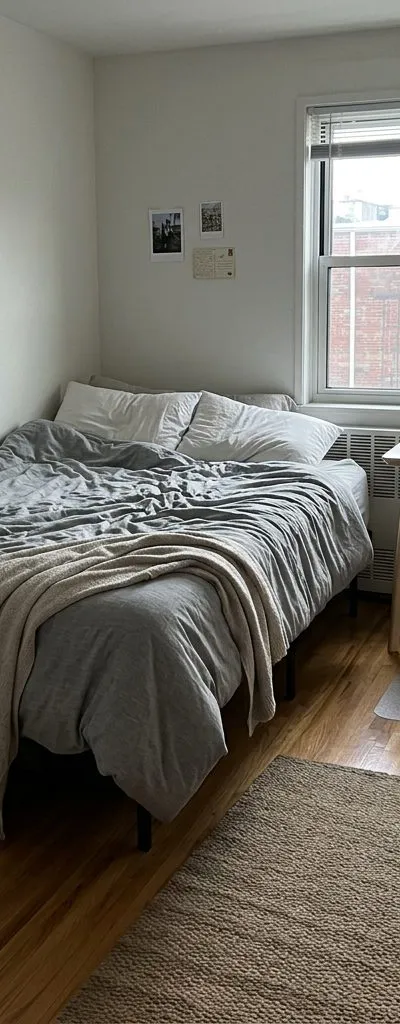 Private Room in Queens