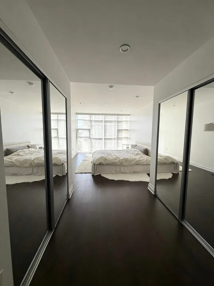 Luxury 9th Floor 2.5B2B at Astoria Irvine (1,693 sq ft) | Panoramic Views, Bonus Office Space & Resort Amenities!