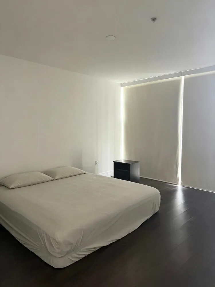 Luxury 9th Floor 2.5B2B at Astoria Irvine (1,693 sq ft) | Panoramic Views, Bonus Office Space & Resort Amenities!
