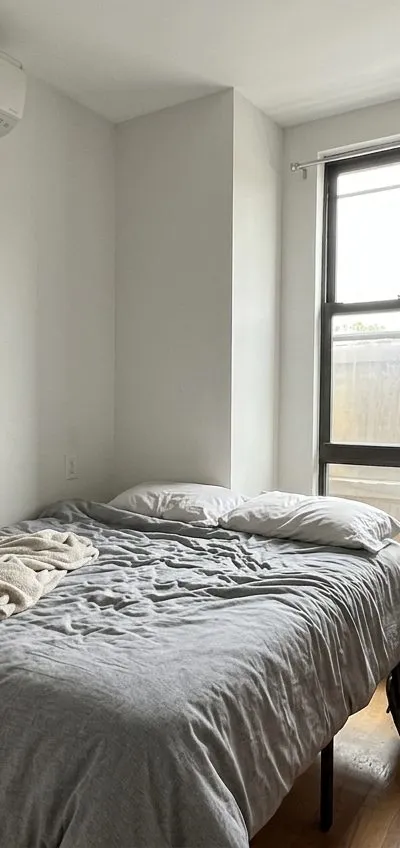 Fayette | Private Room Near Williamsburg & Manhattan
