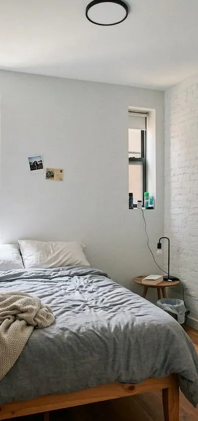 1 bedroom apartment in Bedford-Stuyvesant