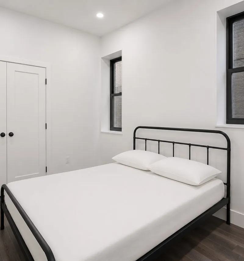1 bedroom apartment in Little Haiti