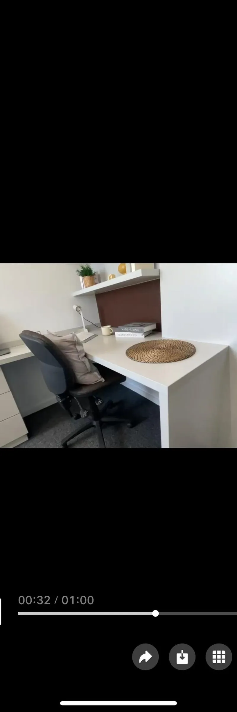 City Village Coventry Ensuite Room Sublet – Bills Included