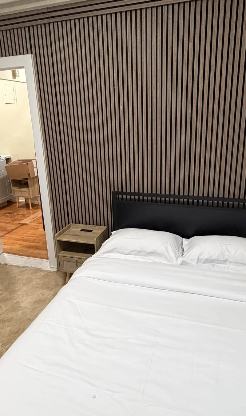 Affordable Private Room for Rent in Downtown Seattle – Convenient Location Near Everything