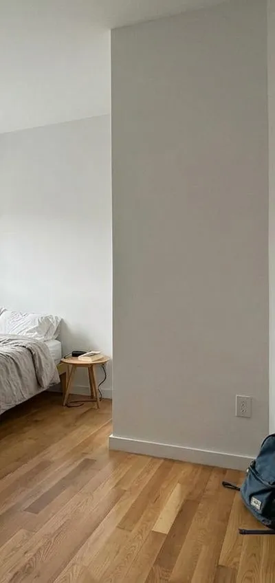 1 bedroom apartment in Bedford-Stuyvesant