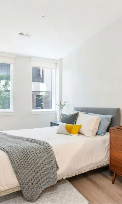 Luxury Studio Sublease at Vantage | Near Temple University | Huge Rent Subsidy!
