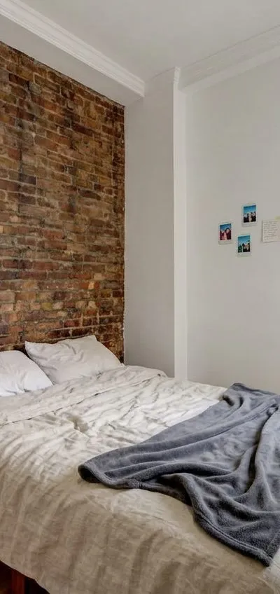 1 bedroom apartment in New York