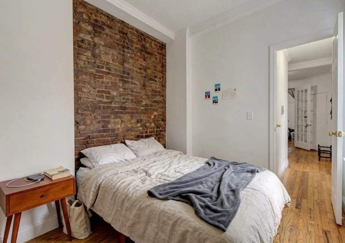 1 bedroom apartment in New York