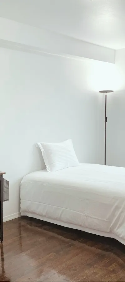 Private room in Queens