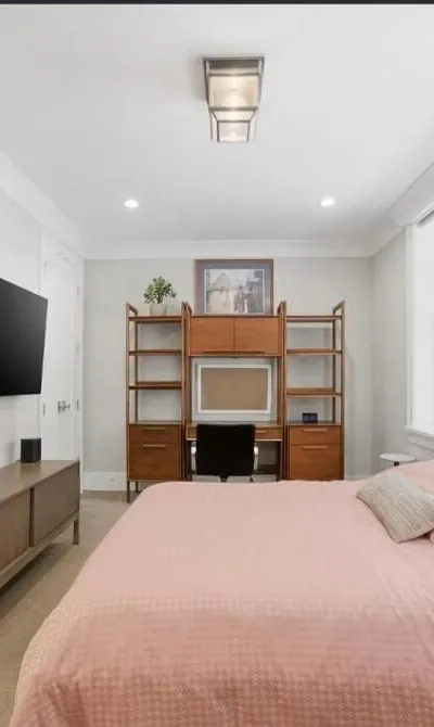 Downtown Chicago Flexible Rentals | Daily, Short-Term & Long-Term Stay Available!
