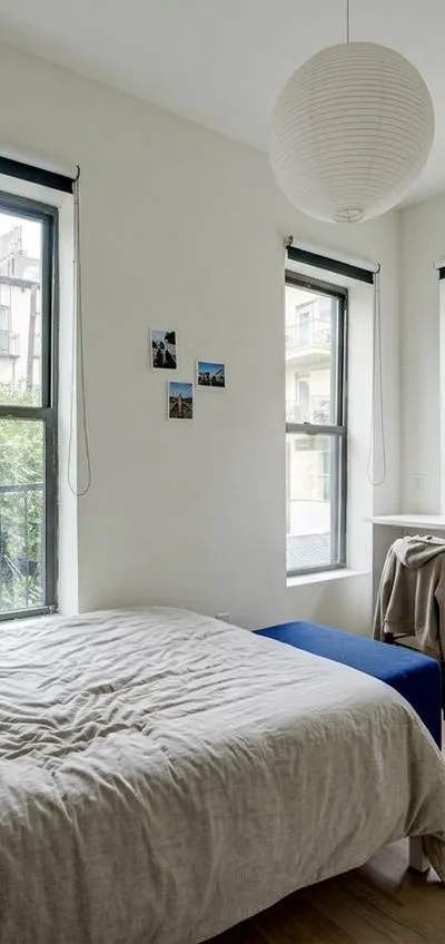 1 bedroom apartment in Bushwick