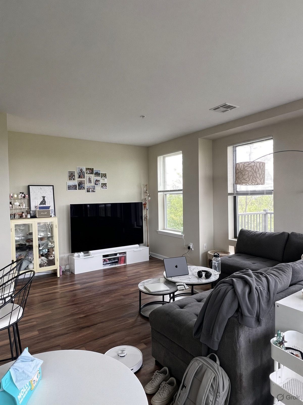 Quincy MA Corner 2B2B Private Bathroom Sublet - Free Parking & Red Line Shuttle