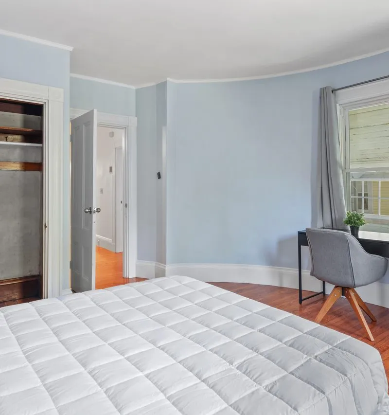Private room in Brighton