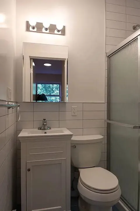 Private Room in recently renovated 3BR, 2BA in Bushwick.