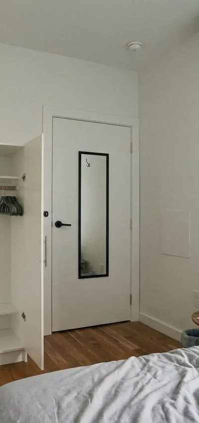 1 bedroom apartment in Bedford-Stuyvesant