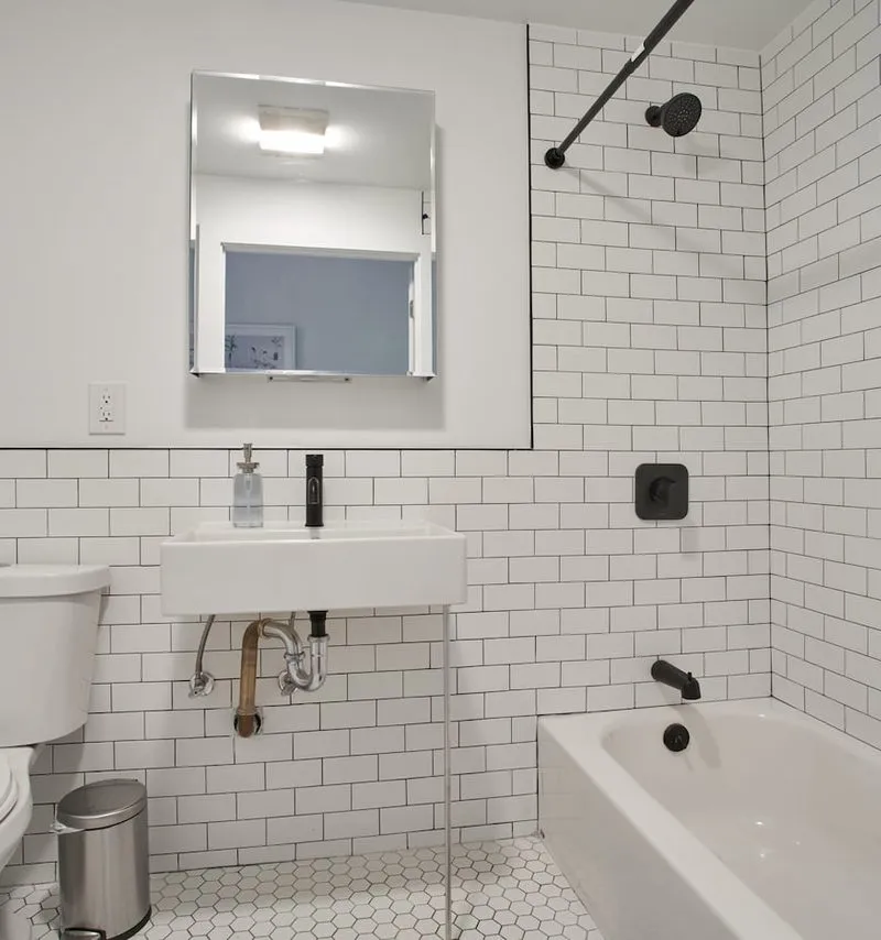 1 bedroom apartment in Bedford-Stuyvesant