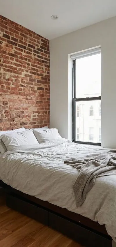 1 bedroom apartment in Flushing