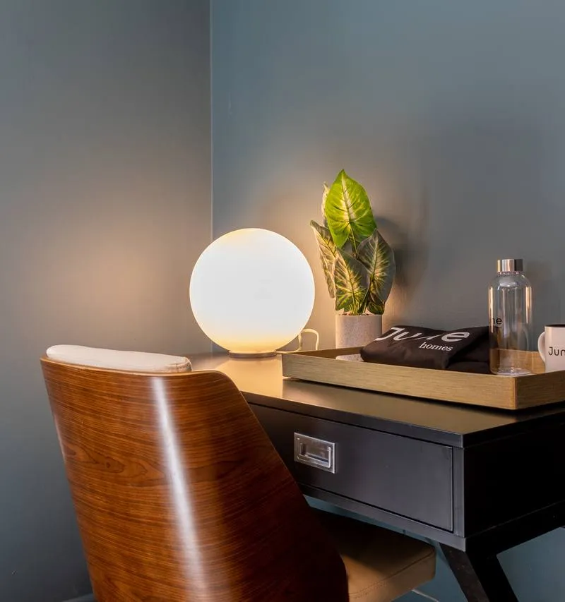 Private room in Brighton