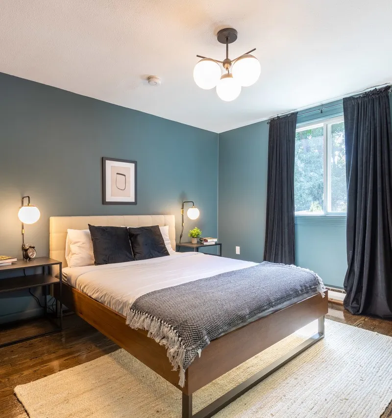 Private room in Brighton