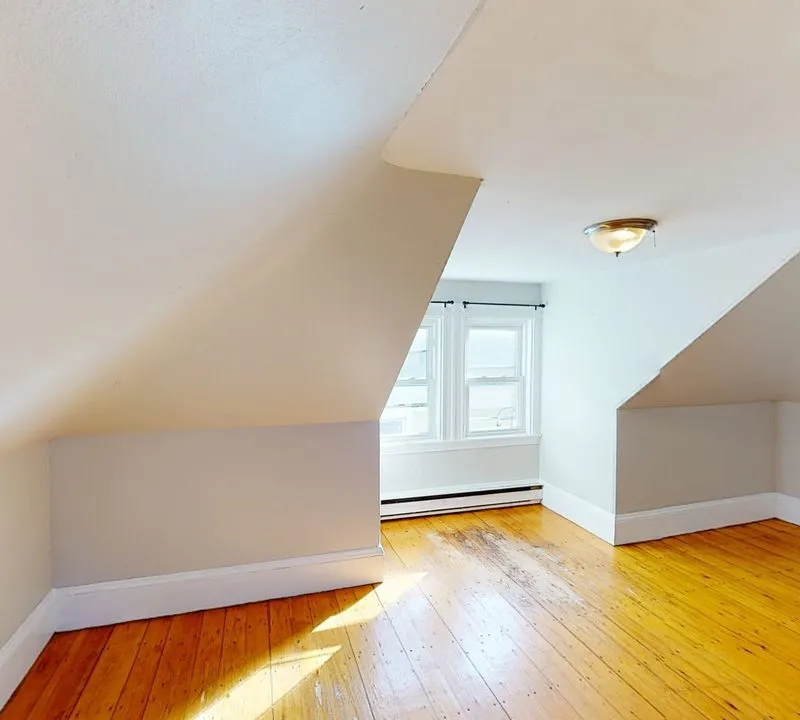 Private room in Brighton