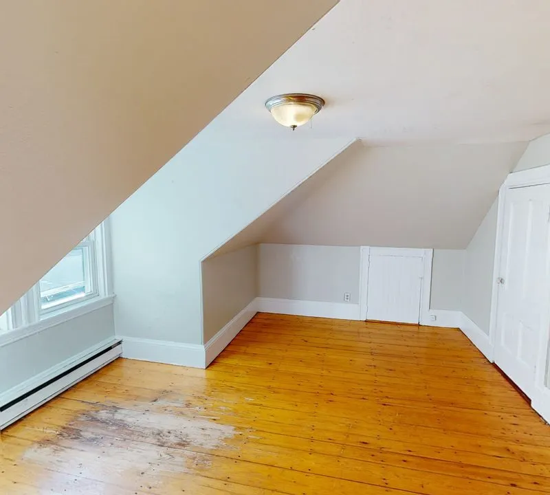 Private room in Brighton