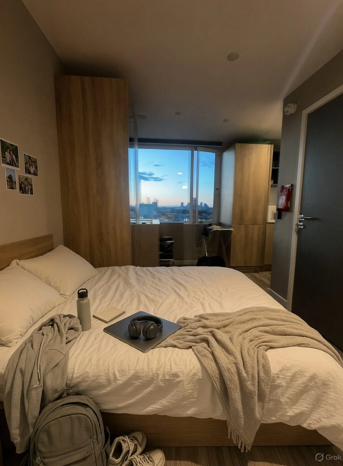 Deptford SE8 5JE Studio | Near Goldsmiths & UAL | No Agency Fee | Short or Long Term Sublet