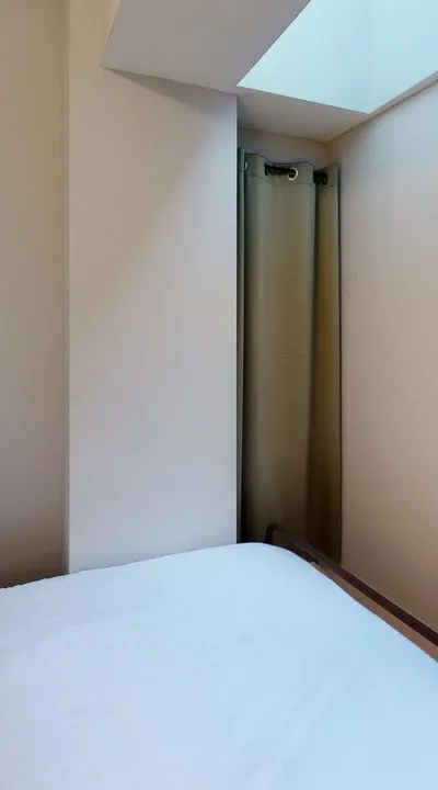 Private room in Bedford-Stuyvesant