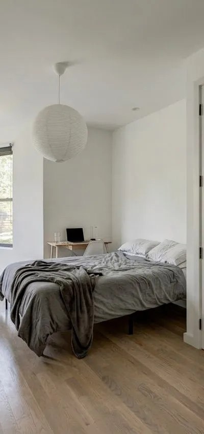 1 bedroom apartment in Ocean Hill