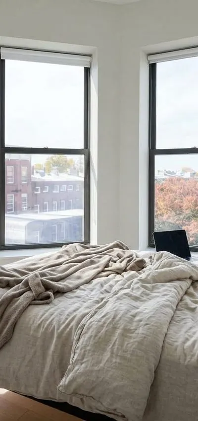 1 bedroom apartment in Bedford-Stuyvesant