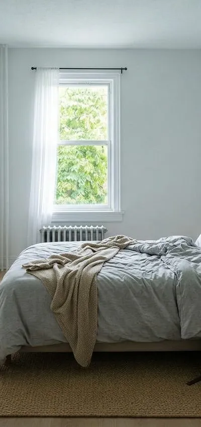 Private room in Sunset Park