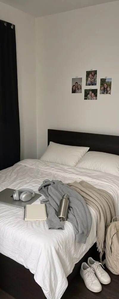 1B1B Apartment Sublease on Braintree St, Allston Boston | In-Unit Laundry, Parking Space & Near Harvard/BU!