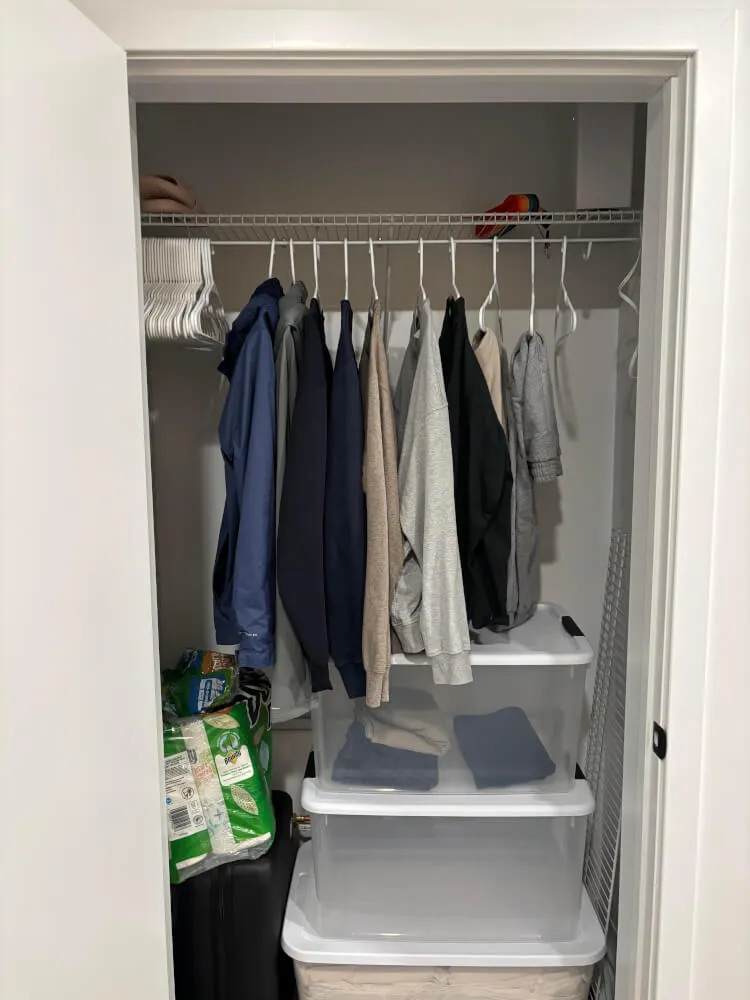 1B1B Apartment Sublease on Braintree St, Allston Boston | In-Unit Laundry, Parking Space & Near Harvard/BU!