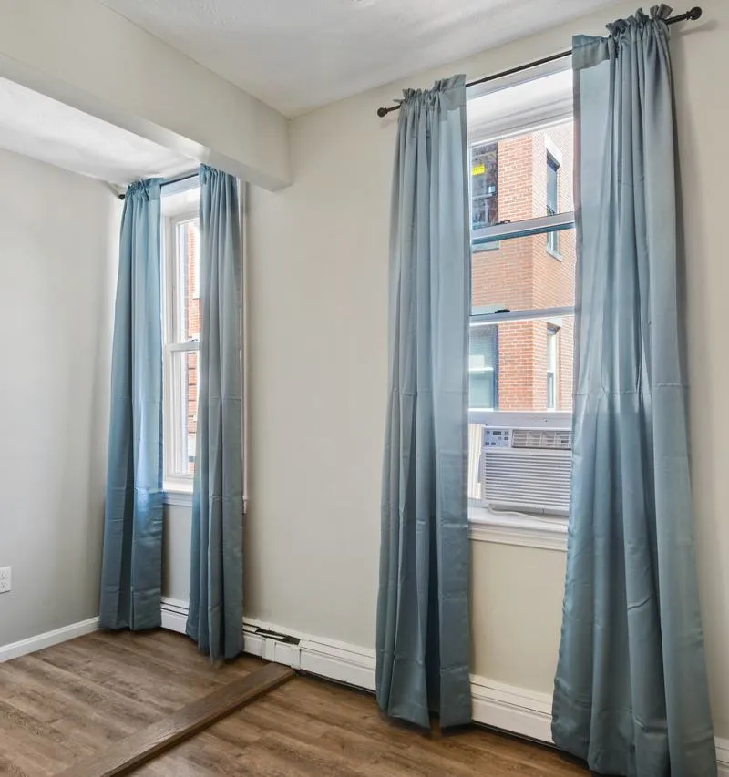 Private room in North End