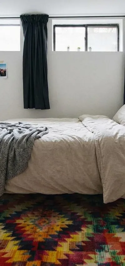 1 bedroom apartment in Fort Greene