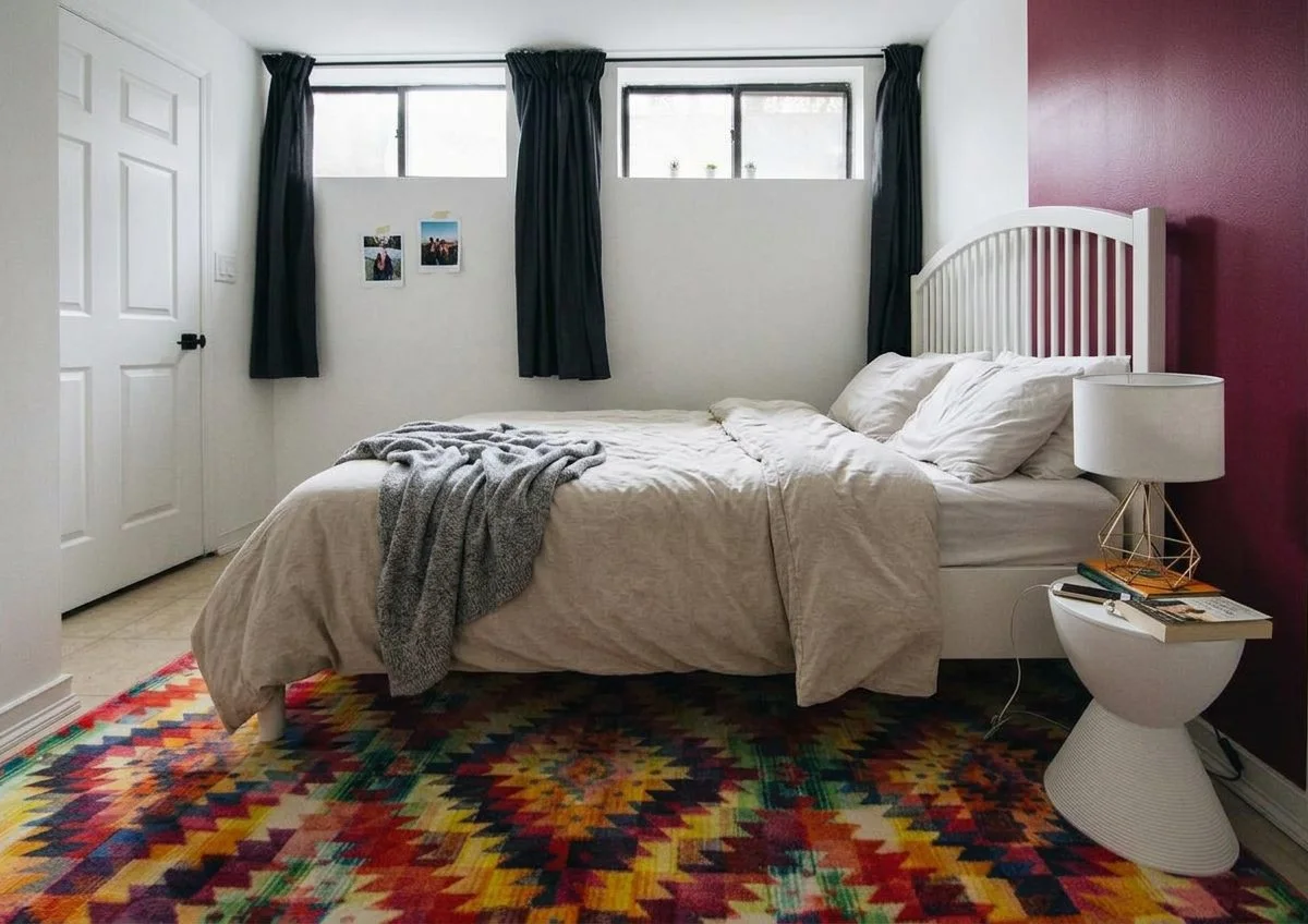 1 bedroom apartment in Fort Greene
