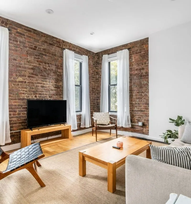 Private room in Ridgewood