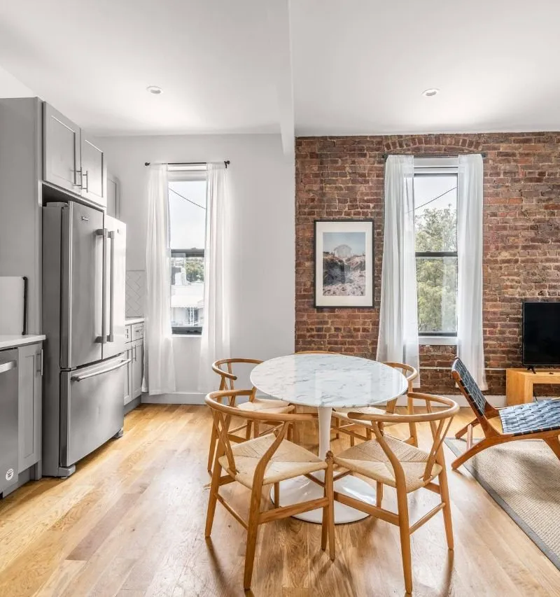 Private room in Ridgewood
