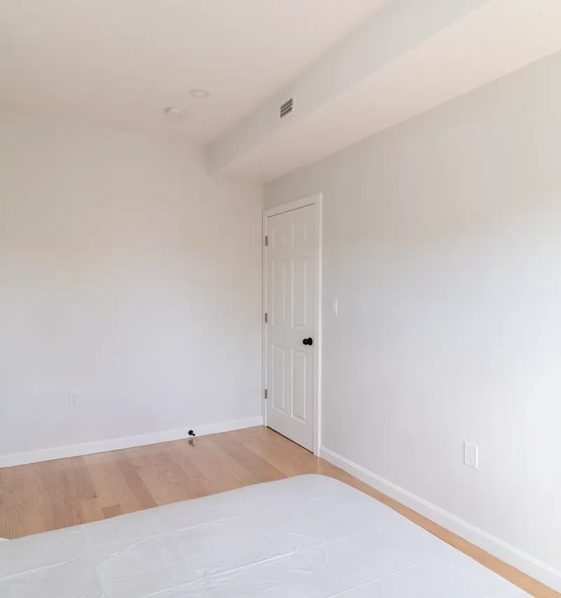 Private room in Dorchester