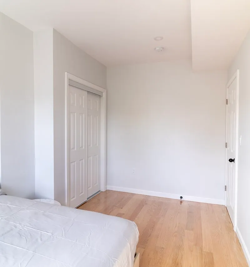 Private room in Dorchester