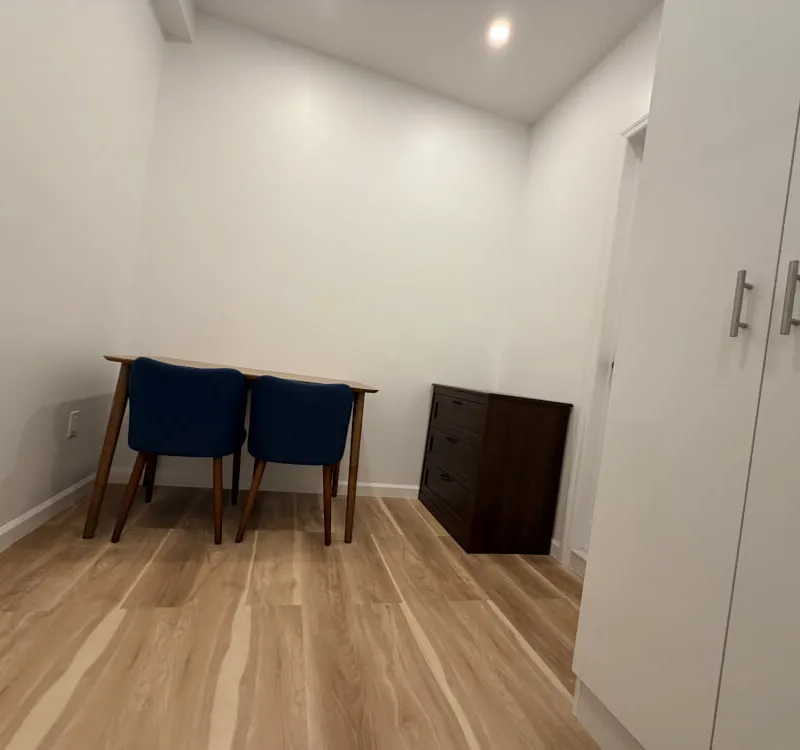 Beautiful Studio in UWS (#150)