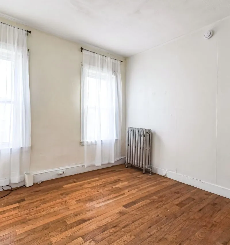 1 bedroom apartment in Cambridge