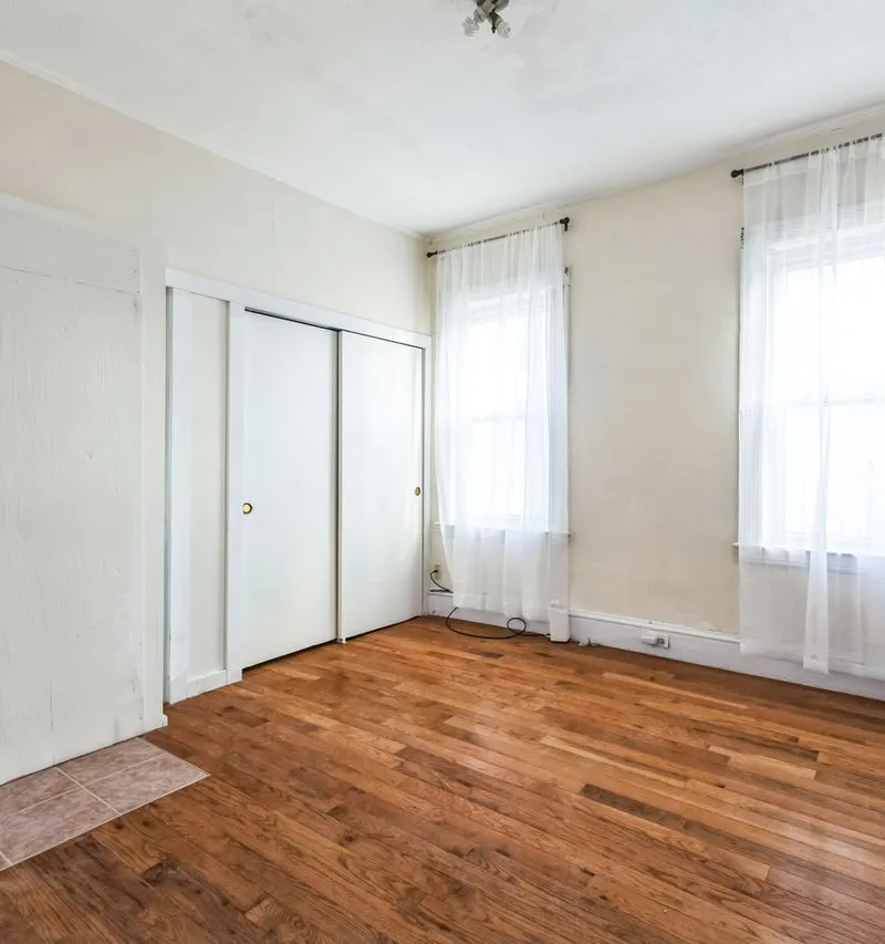 1 bedroom apartment in Cambridge