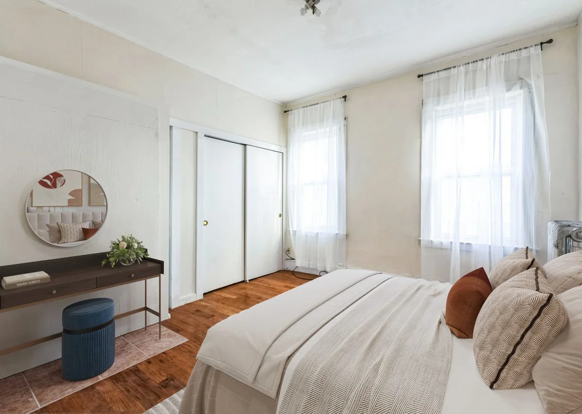 1 bedroom apartment in Cambridge
