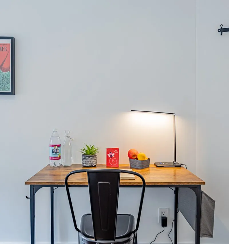 1 bedroom apartment in Bedford-Stuyvesant